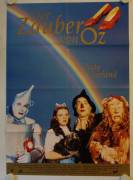 Der Zauberer von Oz (The Wizard of Oz)